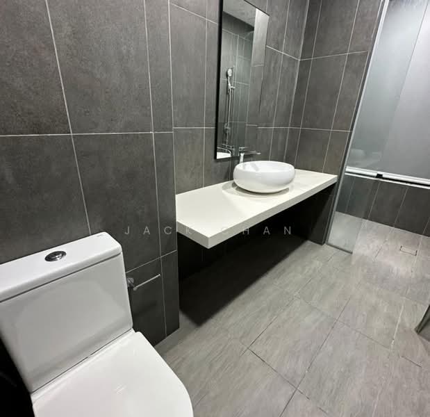 Service Residence for Rent at Astoria Ampang - Jack Chan - PropertyGuru.com.my