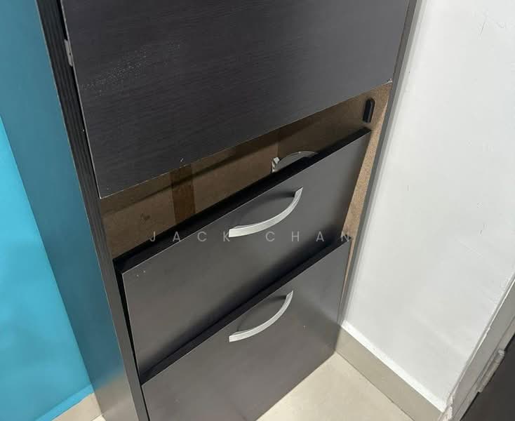Service Residence for Rent at Astoria Ampang - Jack Chan - PropertyGuru.com.my