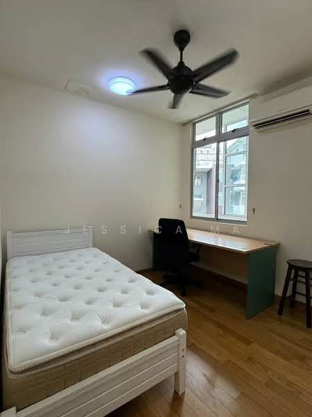 Condominium for Rent at The Seed Taman Sutera Utama - Jessica Ma - PropertyGuru.com.my
