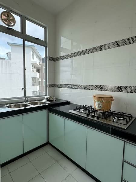 Condominium for Rent at The Seed Taman Sutera Utama - Jessica Ma - PropertyGuru.com.my