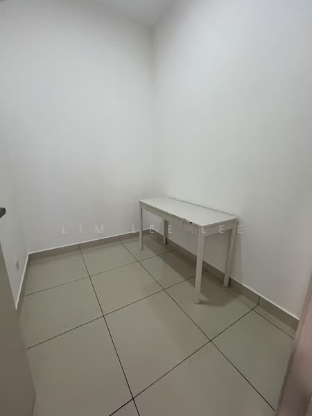 Servis Apartment untuk Disewa di Setia City Residences - Lim Lee Lee - PropertyGuru.com.my