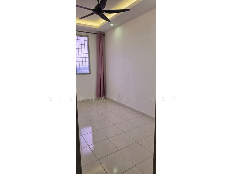 Apartment for Rent at Trifolis - Stephanie Yap - Interior - PropertyGuru.com.my