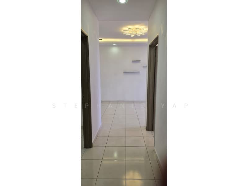 Apartment for Rent at Trifolis - Stephanie Yap - Interior - PropertyGuru.com.my