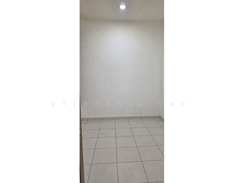 Apartment for Rent at Trifolis - Stephanie Yap - Interior - PropertyGuru.com.my