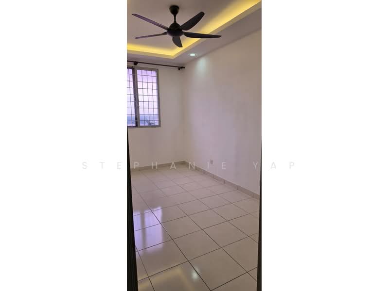 Apartment for Rent at Trifolis - Stephanie Yap - Interior - PropertyGuru.com.my