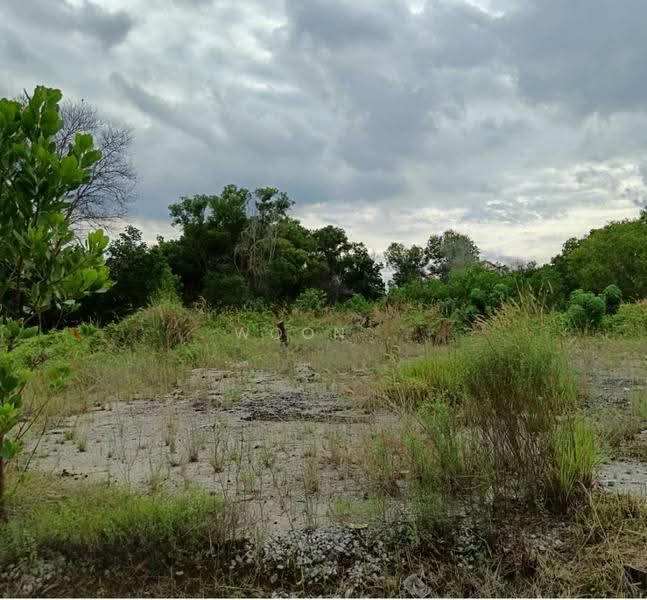 Industrial Land for Rent in Taman Perindustrian Tanjong Minyak Perdana (Tanjong Minyak) - Woon . - Exterior - PropertyGuru.com.my