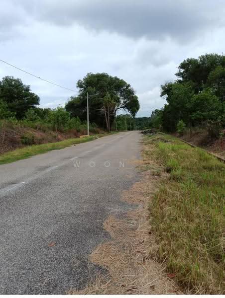 Industrial Land for Rent in Taman Perindustrian Tanjong Minyak Perdana (Tanjong Minyak) - Woon . - Exterior - PropertyGuru.com.my