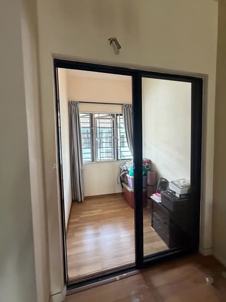 Rumah Teres 3 Tingkat untuk Dijual di Lake Fields (Sungai Besi) - Alvin Sow - Interior - PropertyGuru.com.my