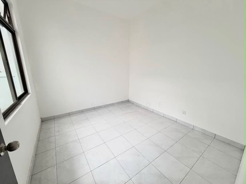 2-storey Terraced House for Sale in Taman Austin Duta (Tebrau) - Mars Hoe - PropertyGuru.com.my