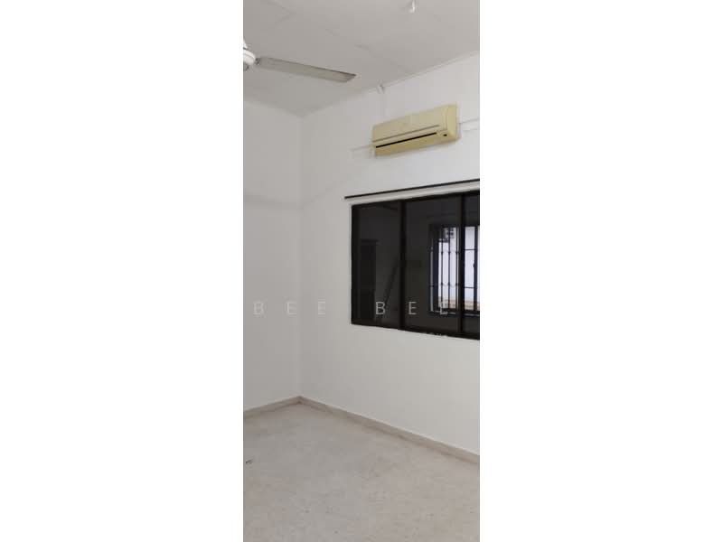 1-storey Terraced House for Rent in Taman Ungku Tun Aminah (Skudai) - Bee Bee - PropertyGuru.com.my