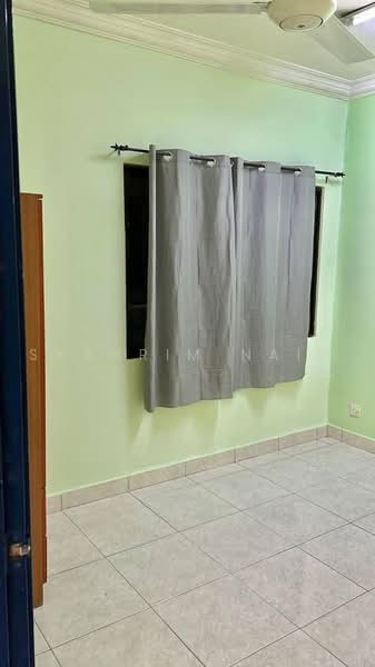 Apartment for Sale at Villamas Apartment - Syahrim Naim - Interior - PropertyGuru.com.my