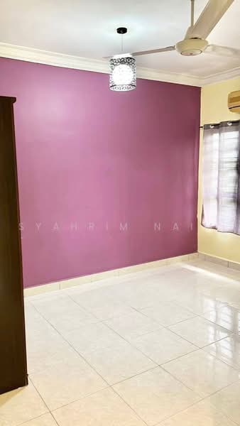 Apartment for Sale at Villamas Apartment - Syahrim Naim - Interior - PropertyGuru.com.my
