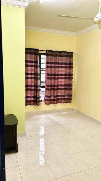 Apartment for Sale at Villamas Apartment - Syahrim Naim - Interior - PropertyGuru.com.my