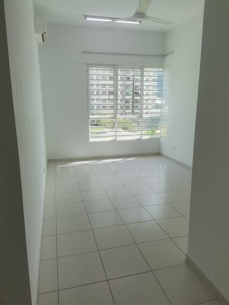 Condominium for Sale at One Imperial - Kevin Lim - Interior - PropertyGuru.com.my