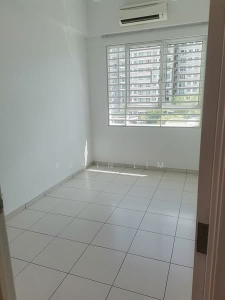 Condominium for Sale at One Imperial - Kevin Lim - Interior - PropertyGuru.com.my