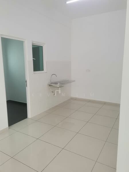 Condominium for Sale at One Imperial - Kevin Lim - Kitchen - PropertyGuru.com.my