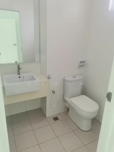 Condominium for Sale at One Imperial - Kevin Lim - Bathroom - PropertyGuru.com.my