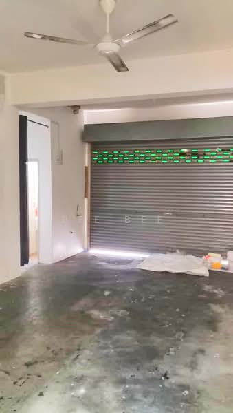 Shop / Office for Sale in Taman Pulai Utama (Skudai) - Bee Bee - PropertyGuru.com.my