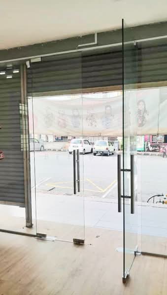 Shop / Office for Sale in Taman Pulai Utama (Skudai) - Bee Bee - PropertyGuru.com.my