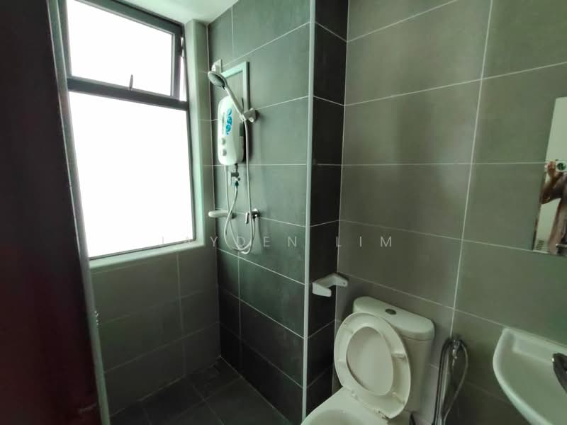 Service Residence for Rent at KSL Avery Park - Jayden Lim - PropertyGuru.com.my