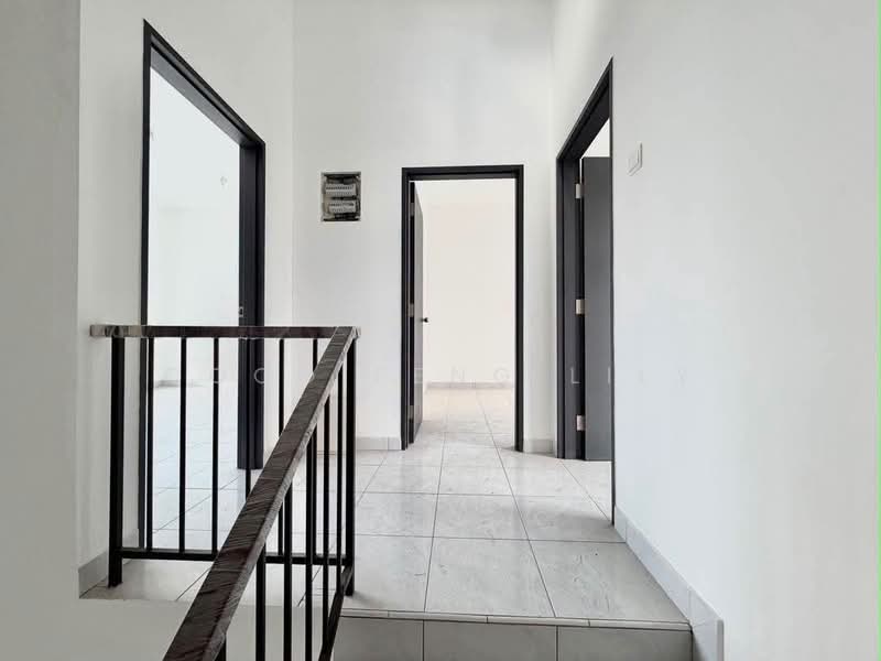 2-storey Terraced House for Sale in Johor Bahru (Johor) - Coco Feng Lily - PropertyGuru.com.my