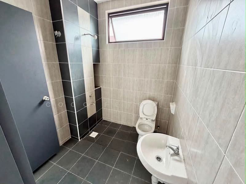 2-storey Terraced House for Sale in Johor Bahru (Johor) - Coco Feng Lily - PropertyGuru.com.my