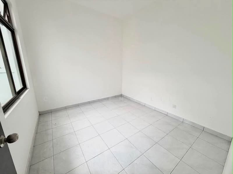 2-storey Terraced House for Sale in Johor Bahru (Johor) - Coco Feng Lily - PropertyGuru.com.my