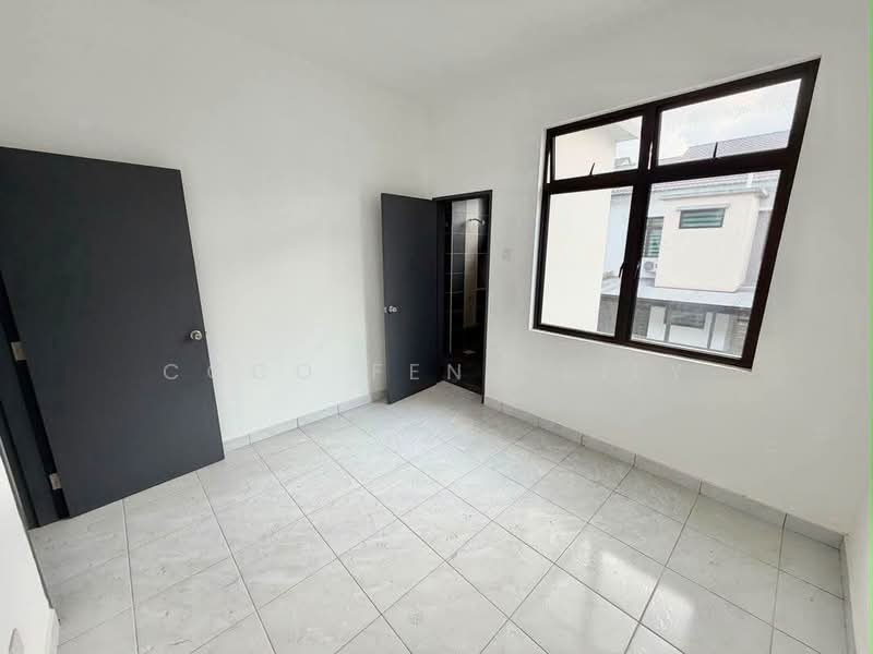 2-storey Terraced House for Sale in Johor Bahru (Johor) - Coco Feng Lily - PropertyGuru.com.my
