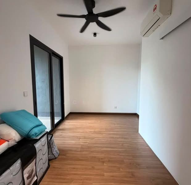 Kondominium untuk Disewa di Damansara Seresta - Jack Chan - Interior - PropertyGuru.com.my