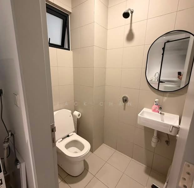 Kondominium untuk Disewa di Damansara Seresta - Jack Chan - PropertyGuru.com.my