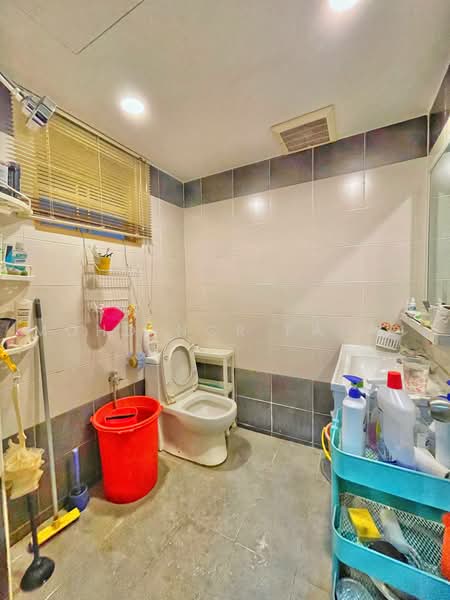 Rumah Teres 2-Tingkat untuk Dijual di Subang Jaya (Selangor) - Mohd Nor Fahmi - PropertyGuru.com.my