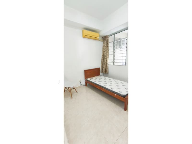 Condominium for Rent at Coastal Tower - Jerry Tan - Bedroom - PropertyGuru.com.my