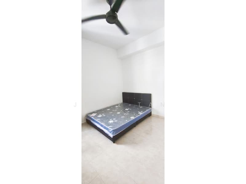 Condominium for Rent at Coastal Tower - Jerry Tan - Bedroom - PropertyGuru.com.my