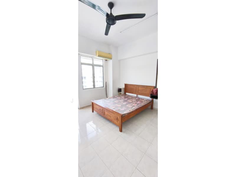 Condominium for Rent at Coastal Tower - Jerry Tan - Bedroom - PropertyGuru.com.my
