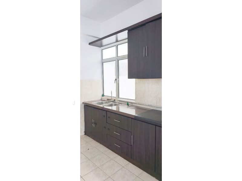 Condominium for Rent at Coastal Tower - Jerry Tan - Kitchen - PropertyGuru.com.my