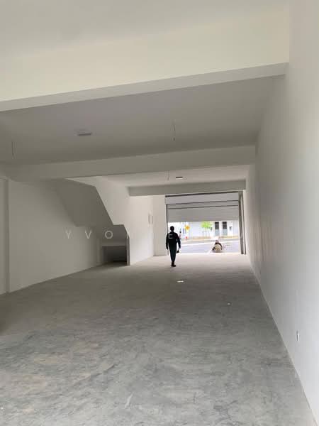 Kedai / Pejabat untuk Dijual di Johor Bahru (Johor) - Yvonne Lim - Interior - PropertyGuru.com.my