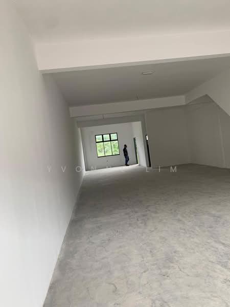 Kedai / Pejabat untuk Dijual di Johor Bahru (Johor) - Yvonne Lim - Interior - PropertyGuru.com.my