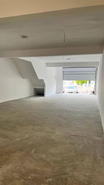 Kedai / Pejabat untuk Dijual di Johor Bahru (Johor) - Yvonne Lim - Interior - PropertyGuru.com.my