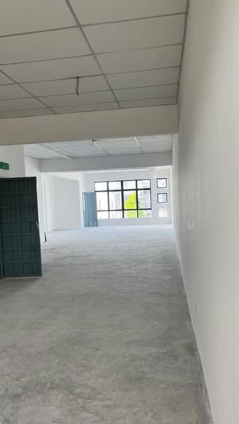 Kedai / Pejabat untuk Dijual di Johor Bahru (Johor) - Yvonne Lim - Interior - PropertyGuru.com.my