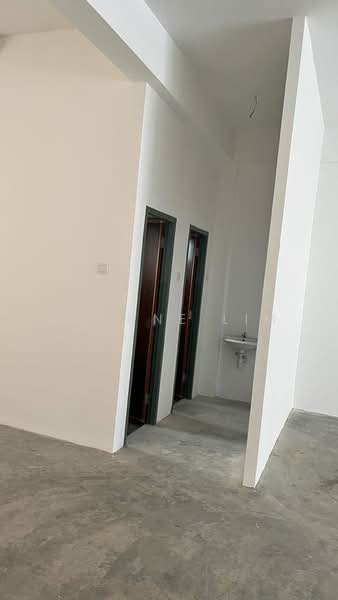 Kedai / Pejabat untuk Dijual di Johor Bahru (Johor) - Yvonne Lim - Interior - PropertyGuru.com.my