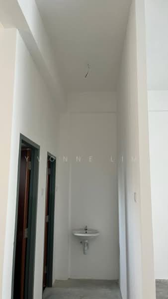 Kedai / Pejabat untuk Dijual di Johor Bahru (Johor) - Yvonne Lim - PropertyGuru.com.my