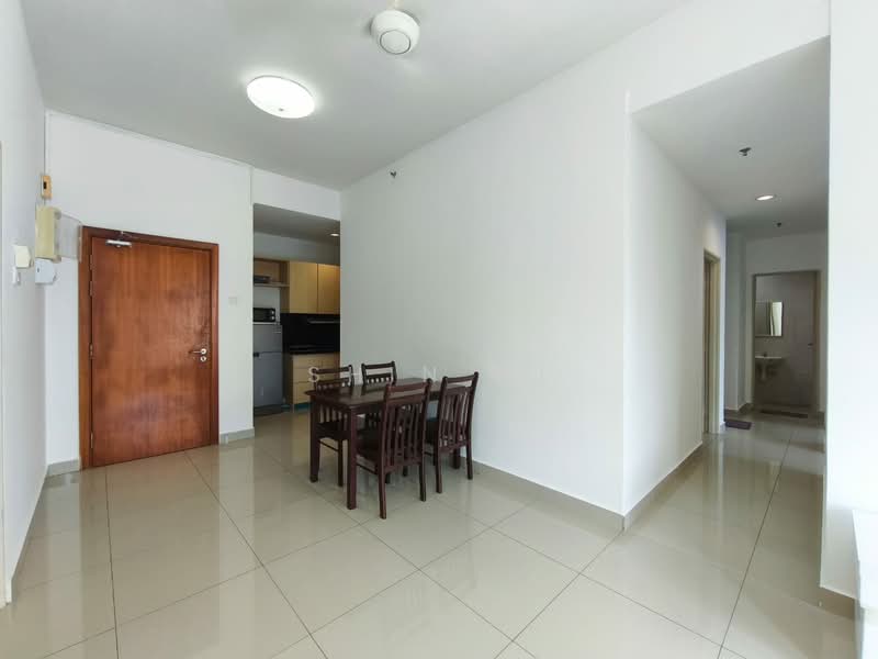 Condominium for Sale at Mutiara Ville - Shin Ni - Interior - PropertyGuru.com.my