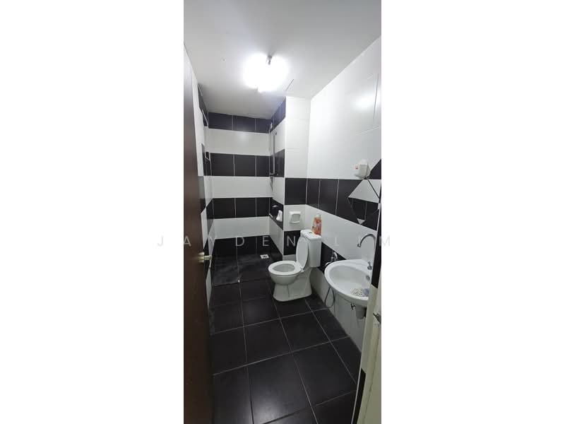Service Residence for Rent at Sky Oasis Residence (Pangsapuri Oasis 1) - Jayden Lim - PropertyGuru.com.my