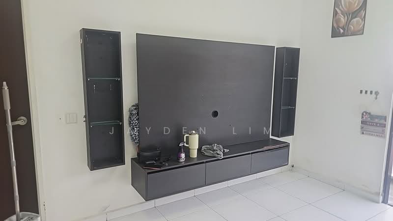 Service Residence for Rent at Sky Oasis Residence (Pangsapuri Oasis 1) - Jayden Lim - PropertyGuru.com.my