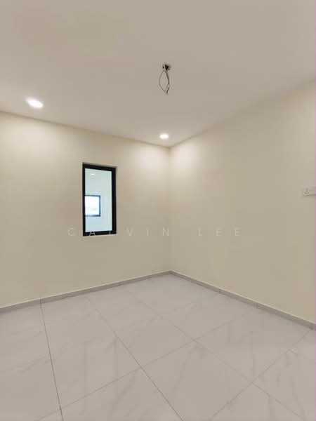 Rumah Teres 1 Tingkat untuk Dijual di Senai (Kulai) - Calvin Lee - Interior - PropertyGuru.com.my