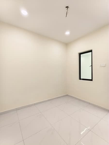 Rumah Teres 1 Tingkat untuk Dijual di Senai (Kulai) - Calvin Lee - Interior - PropertyGuru.com.my