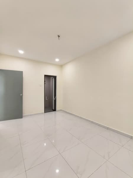 Rumah Teres 1 Tingkat untuk Dijual di Senai (Kulai) - Calvin Lee - Interior - PropertyGuru.com.my