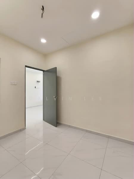 Rumah Teres 1 Tingkat untuk Dijual di Senai (Kulai) - Calvin Lee - Interior - PropertyGuru.com.my