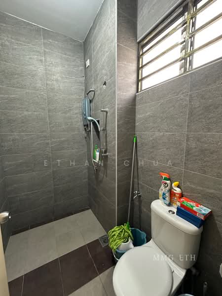 Rumah Banglo untuk Dijual di Taman Aman Perdana (Kapar) - Ethan Chua - PropertyGuru.com.my