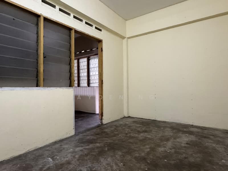 Shop for Sale in Saleng (Senai) - Jayden Ng - PropertyGuru.com.my